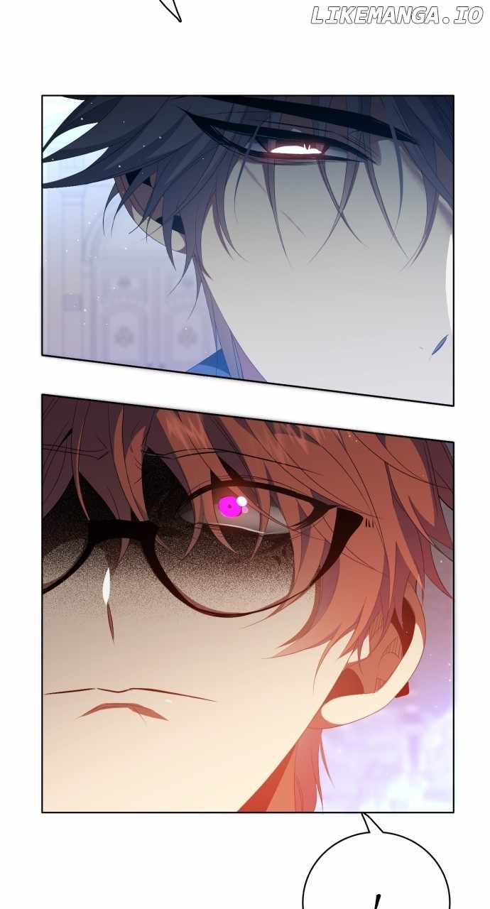 Zero Game Chapter 299 5